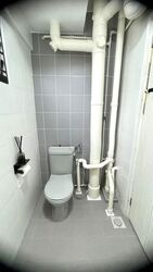 Blk 253 Tampines Street 21 (Tampines), HDB 4 Rooms #576691391